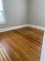 652 Union - Photo 6