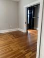 652 Union - Photo 7