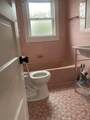 652 Union - Photo 8