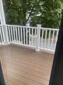 652 Union - Photo 9