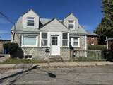 206 Adams St - Photo 1