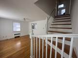 206 Adams St - Photo 10
