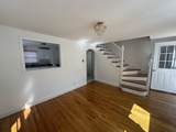 206 Adams St - Photo 11