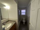 206 Adams St - Photo 17