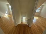 206 Adams St - Photo 18