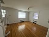 206 Adams St - Photo 2