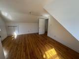 206 Adams St - Photo 23
