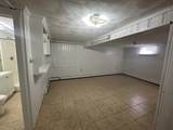 206 Adams St - Photo 27