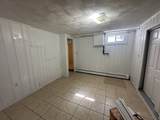 206 Adams St - Photo 28