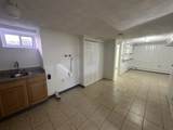 206 Adams St - Photo 29