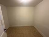 206 Adams St - Photo 33