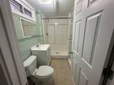 206 Adams St - Photo 34
