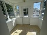 206 Adams St - Photo 5