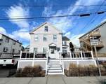 20 Beacon Street - Photo 1