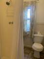 107 Rutherford Ave. - Photo 11