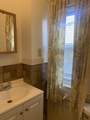 107 Rutherford Ave. - Photo 12