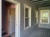 107 Rutherford Ave. - Photo 13