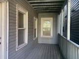 107 Rutherford Ave. - Photo 14