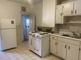 107 Rutherford Ave. - Photo 2
