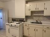 107 Rutherford Ave. - Photo 3