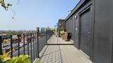 755 Boylston Street - Photo 17