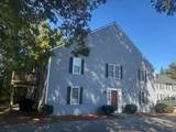 39 Lantern Lane - Photo 3