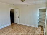 197 Rodman Street - Photo 1