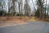 0 Dennis Rd - Photo 6