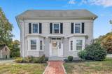 27 Pleasant St - Photo 1