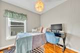 27 Pleasant St - Photo 10