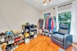 27 Pleasant St - Photo 11