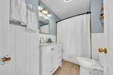 27 Pleasant St - Photo 12