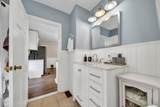 27 Pleasant St - Photo 13