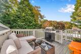 27 Pleasant St - Photo 14