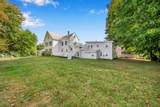 27 Pleasant St - Photo 15