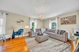27 Pleasant St - Photo 2