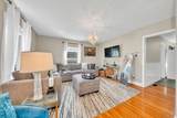 27 Pleasant St - Photo 3