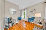 27 Pleasant St - Photo 4