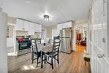 27 Pleasant St - Photo 5