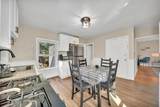27 Pleasant St - Photo 6