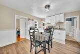 27 Pleasant St - Photo 7