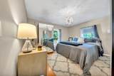 27 Pleasant St - Photo 8