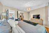 27 Pleasant St - Photo 9