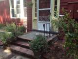 31 Highland Avenue - Photo 1