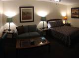 31 Highland Avenue - Photo 6