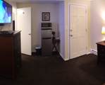 31 Highland Avenue - Photo 8