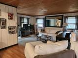 153 Off Pond St - Photo 13