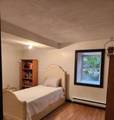 153 Off Pond St - Photo 17