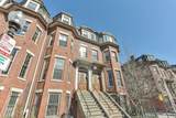 69 Dartmouth St - Photo 10