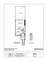 69 Dartmouth St - Photo 11
